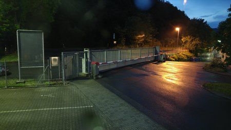 20150612_222618.jpg