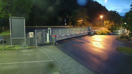 20150612_222604.jpg