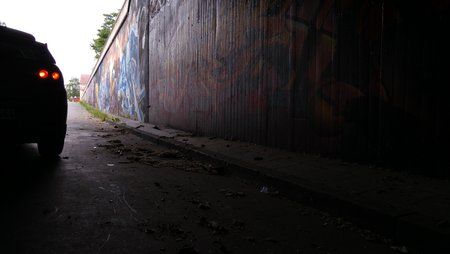 20150613_061658.jpg