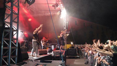 20150612_233603.jpg