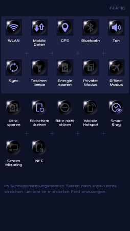uploadfromtaptalk1434185518477.png