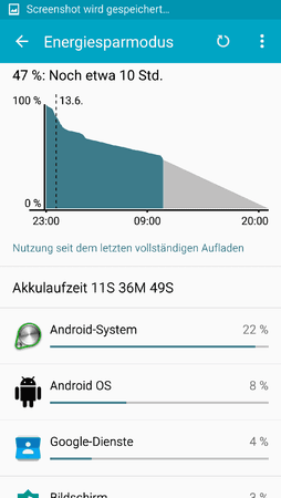 uploadfromtaptalk1434185577451.png