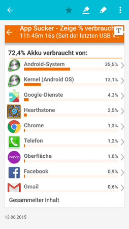 uploadfromtaptalk1434185592809.png