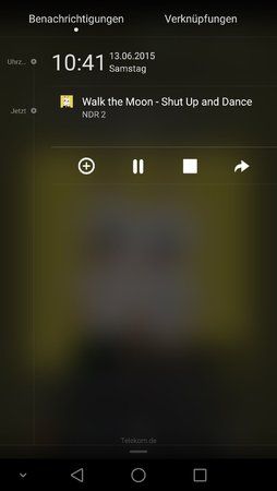 Screenshot.jpg