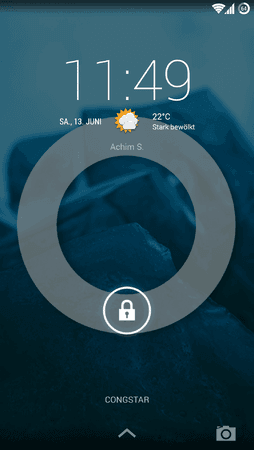 Screenshot_2015-06-13-11-49-05.png