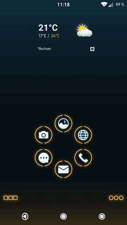 uploadfromtaptalk1434189357557.png