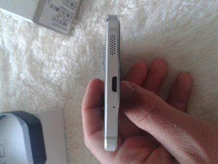 20150613_115343.jpg