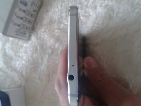 20150613_115348.jpg