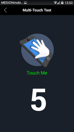 a multit.png a multit.png