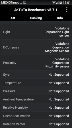 a9.png a9.png