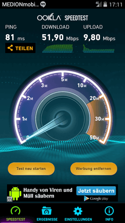 speedtest.png speedtest.png