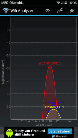 wlan 1.png wlan 1.png