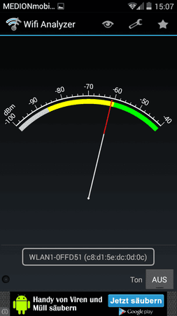 wlan2.png wlan2.png