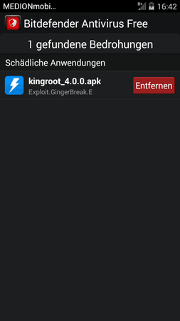 virus.png virus.png