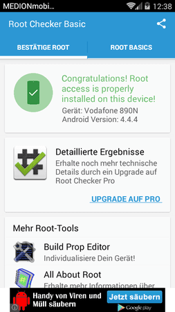 root.png root.png