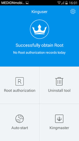 root 2.png root 2.png