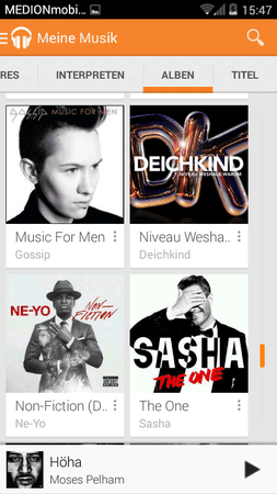 music1.png music1.png