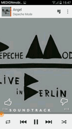music 2.png music 2.png