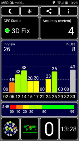 gps1.png gps1.png