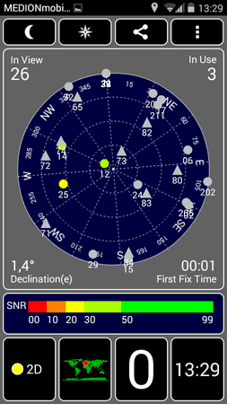gps2.png gps2.png