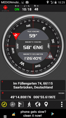 Screenshot_2015-06-12-18-29-25.png Screenshot_2015-06-12-18-29-25.png