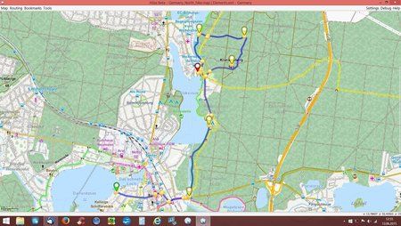 Screenshot (169).jpg