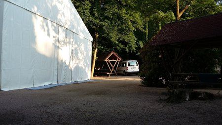 20150612_192829[2].jpg
