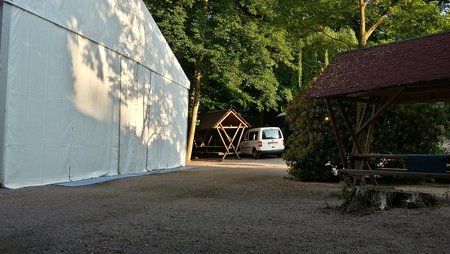 20150612_192819_Richtone(HDR)[1].jpg