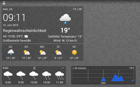 Screenshot_2015-06-13-09-11-36.png
