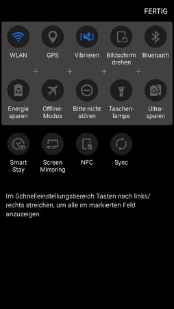 Screenshot_2015-06-13-16-41-38.png
