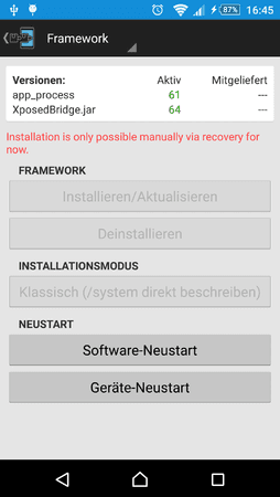 Screenshot_2015-06-13-16-45-12[1].png