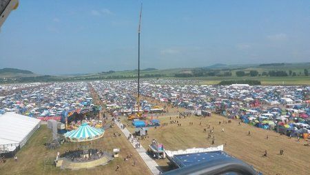 20150606_154007ah.jpg