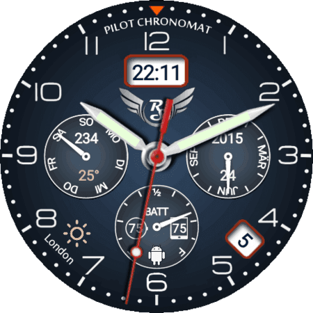 Pilot Chronomat RS Smart Edition (round).png