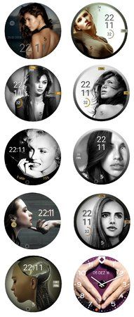 Götterfunken Watchfaces.jpg