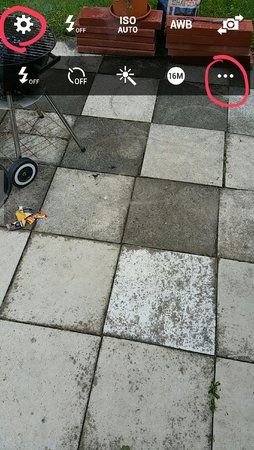 uploadfromtaptalk1434211791701.jpg
