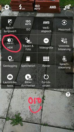 uploadfromtaptalk1434211819465.jpg