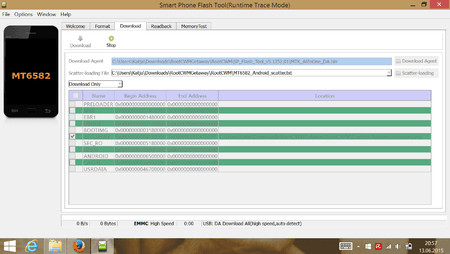 Screenshot (2).png