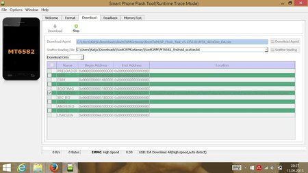 Screenshot (2).jpg