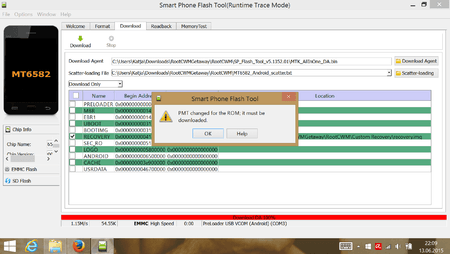 Screenshot (3).png
