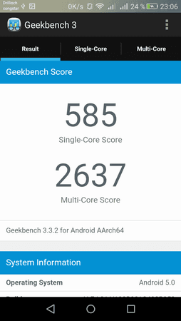 Screenshot_2015-06-13-23-06-00.png