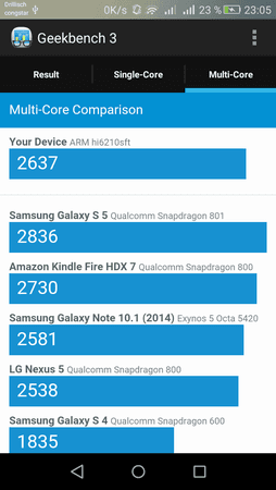 Screenshot_2015-06-13-23-05-29.png