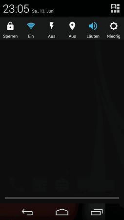 Screenshot_2015-06-13-23-05-37.png