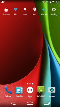Screenshot_2015-06-13-23-05-54.png