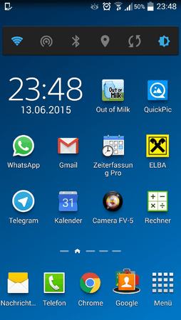 2015-06-13-23-48-37.png