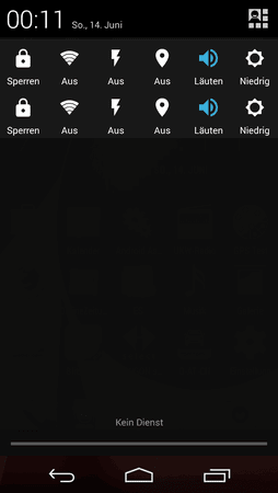 Screenshot_2015-06-14-00-11-03.png