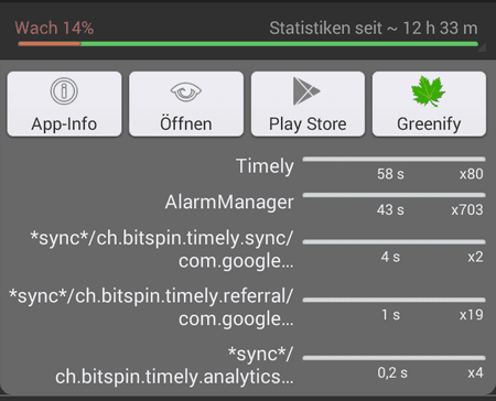 uploadfromtaptalk1434235661660.png