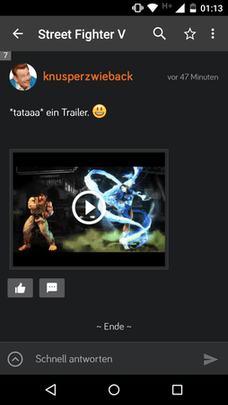 uploadfromtaptalk1434237300947.png