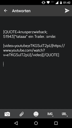 uploadfromtaptalk1434239374394.png