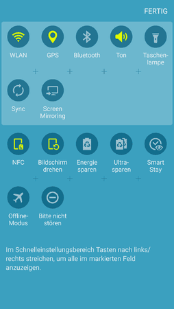 Screenshot_2015-06-14-02-28-55.png