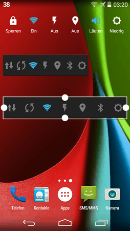 Screenshot_2015-06-14-03-20-14.png